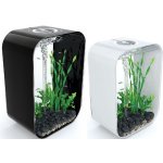 Biorb čistící utěrky na akvárium 3 ks – Hledejceny.cz