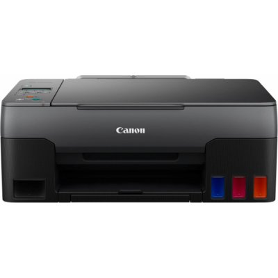 Canon PIXMA G2520