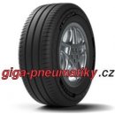 Osobní pneumatika Michelin Agilis 3 215/65 R16 109/107T