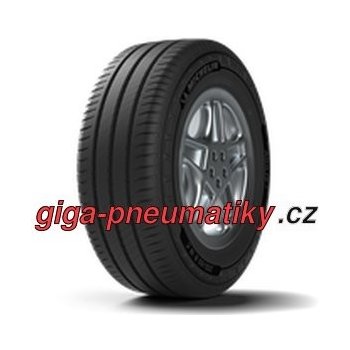 Pneumatiky Michelin Agilis 3 215/60 R17 109/107T