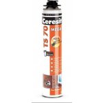 Ceresit MEGA TS 70 870 ml – Hledejceny.cz