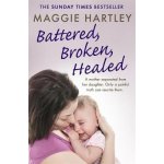 Battered, Broken, Healed – Hledejceny.cz