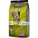 Leonardo Adult Poultry GF 1,8 kg – Hledejceny.cz