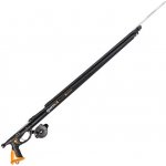 MARES Sling Gun SNIPER PRO DS – Zbozi.Blesk.cz