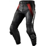 Shima STR černo-červené – Zboží Mobilmania