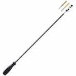 Solognac Sada na čištění kulovnice 7 MM – Hledejceny.cz