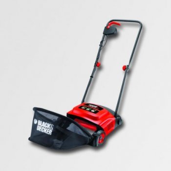 Black & Decker GD 300