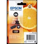 Epson C13T336140 - originální – Hledejceny.cz