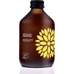 Vigo bio kombucha kurkuma a zázvor 330 ml – Zboží Dáma Vigo bio kombucha kurkuma a zázvor 330 ml – Zboží Dáma