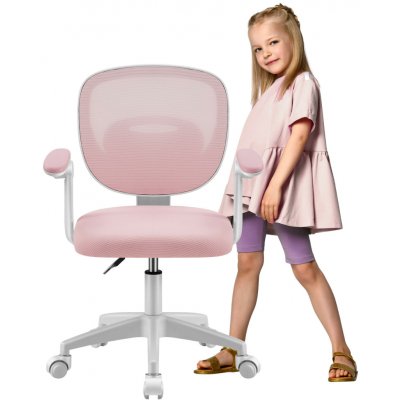 MarkAdler Junior 3.0 – Zboží Dáma