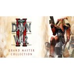 Warhammer 40,000: Dawn of War 2 (Master Collection) – Zbozi.Blesk.cz