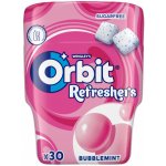 Wrigley's Orbit Refreshers 67g – Zboží Dáma
