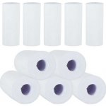 Termopapír do přenosné tiskárny MINIPRINT 5ks - 57x30mm – Zboží Živě