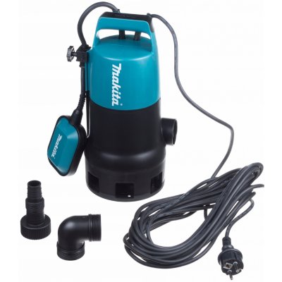 Makita PF0410 – Zboží Dáma
