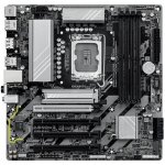 Gigabyte B860M DS3H WIFI6E – Hledejceny.cz
