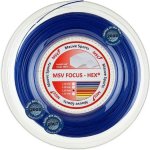 MSV Focus Hex 200m 1,23mm – Sleviste.cz