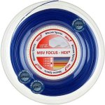 MSV Focus Hex 200m 1,23mm – Zbozi.Blesk.cz