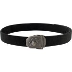 Pásek Helikon-Tex USMC olivový – Hledejceny.cz