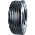 KENDA K401H 18x8,5 R8 6 PR