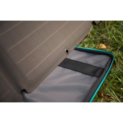 EcoFlow Fotovoltaický panel 110W 1ECO1000-02 – Zbozi.Blesk.cz