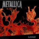  Metallica - Load, CD, 1996