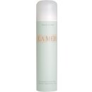 La Mer The Reparative tělové mléko 200 ml