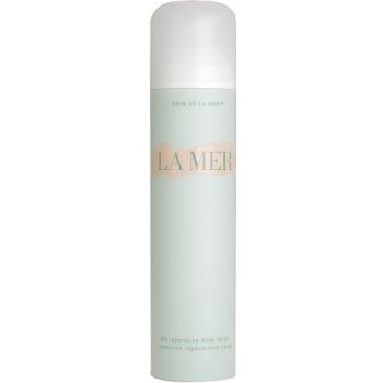 La Mer The Reparative tělové mléko 200 ml