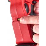 Milwaukee 4933459732 – Zboží Mobilmania