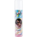 Impulse Incognito Woman deospray 100 ml – Zboží Dáma