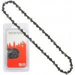 Geko G74050 – Sleviste.cz