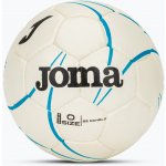 Joma S-GRIP – Zboží Mobilmania