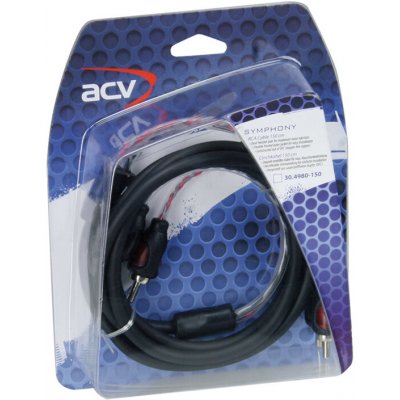 Symphony SY-150 – Hledejceny.cz