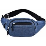 Gaira 5205 – Zboží Dáma