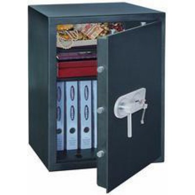 Rottner Samoa 85 – Zboží Mobilmania