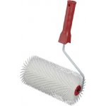 LEVIOR 38953 – Zbozi.Blesk.cz