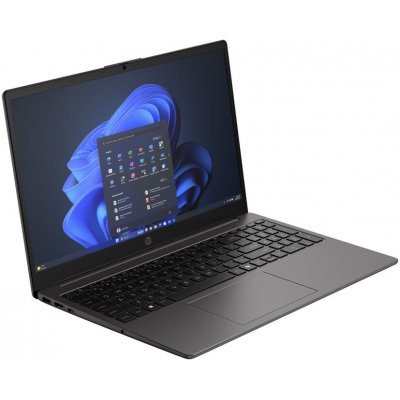 HP 250R G10 CH7D3AT – Hledejceny.cz