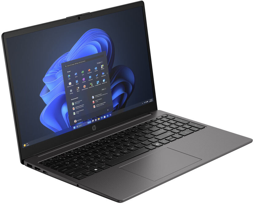 HP 250R G10 CH7D3AT