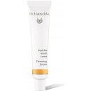 Dr. Hauschka pleťový čistící krém 10 ml