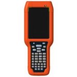 Honeywell CK65 – Zbozi.Blesk.cz