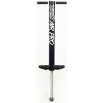 TK8 Pogo tyč Air Fun – Zboží Dáma