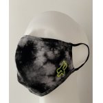 Fox Premium Rouška Face Mask černá 1 ks – Zboží Dáma