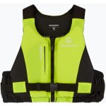 Aquastic Active – Zboží Dáma