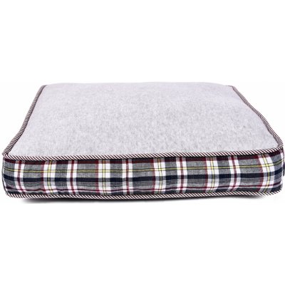 Royalty Line Royalty PetsBed Cooper Small Psí postel