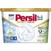 Prací kapsle a tableta Persil Discs Expert Sensitive 22 PD