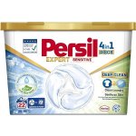 Persil Discs Expert Sensitive 22 PD