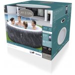 Bestway Lay-Z-Spa Boracay AirJet 60175 – Zboží Dáma Bestway Lay-Z-Spa Boracay AirJet 60175 – Zboží Dáma