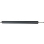 Fixační válec dolní - HP LJ Pro 200 Color M 276 – Hledejceny.cz