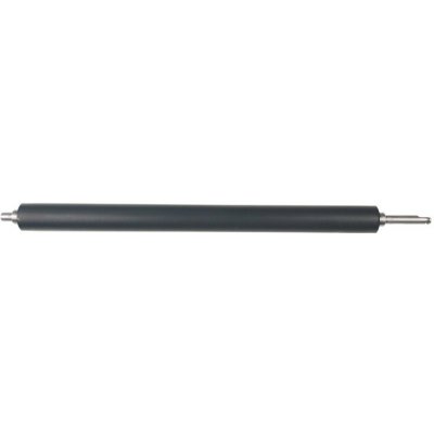 Fixační válec dolní - HP LJ Pro 200 Color M 276 – Hledejceny.cz