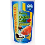 Hikari Cichlid Gold Sinking Mini 324 g – Hledejceny.cz