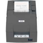 Epson TM-U220D C31C515052B0 – Hledejceny.cz
